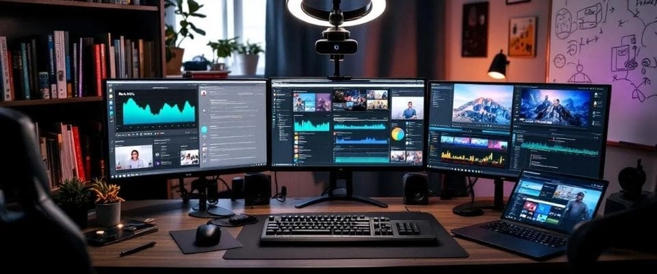best youtube growth tools