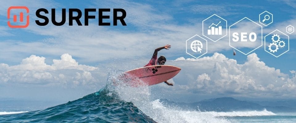 surferseo review