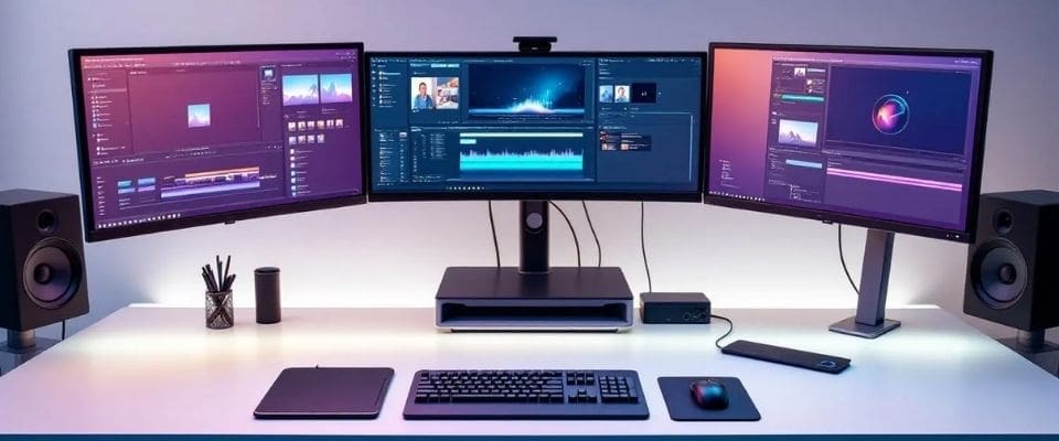 youtube growth tools