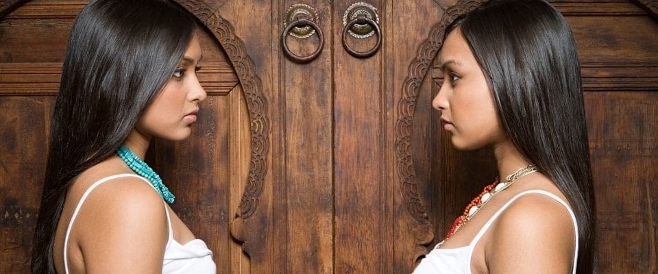 Best AI tools for cloning